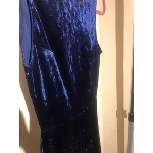 ‘Darling’ dress - Badgal Closet